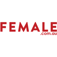 female.com.au