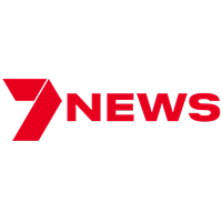 7NEWS