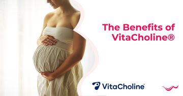 vitacholine
