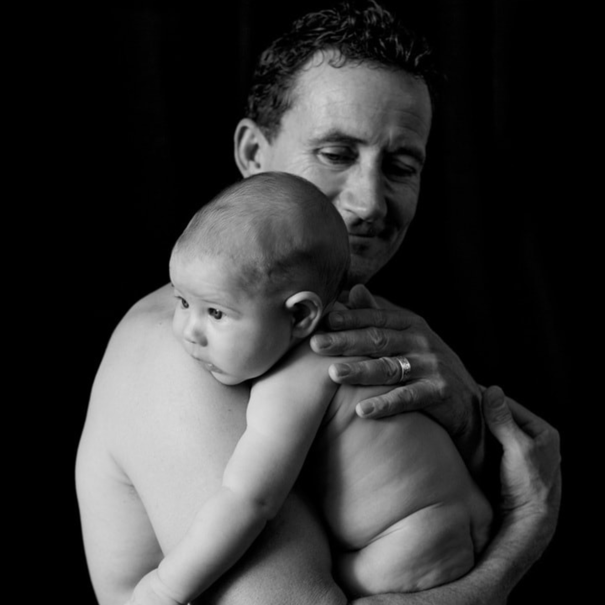 NaturoBest Preconception Multi for Men lifestyle