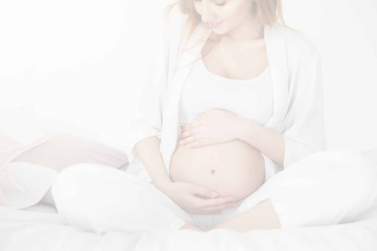 NaturoBest Premium Prenatal Vitamins