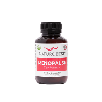 Menopause Day Formula - Carton | Expires November 2027