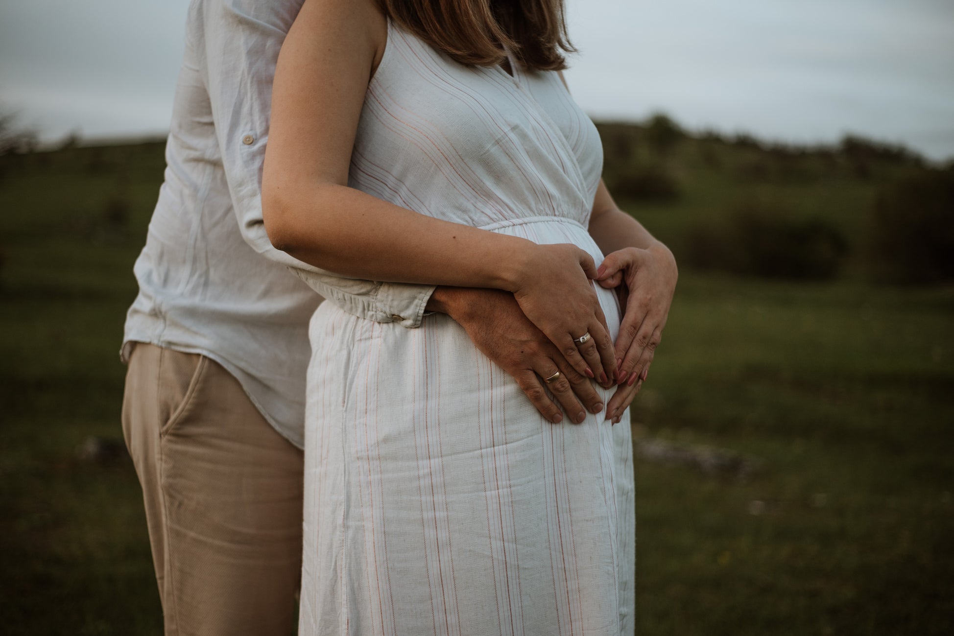 Preconception Multi for Men lifestyle